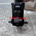 Mô tơ bơm nước rửa kính Hyundai I10 Grand 2014-2022 chính hãng 985102J500(2)