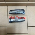 ĐÈN XI NHAN GƯƠNG HYUNDAI SANTAFE 2019-2022 87614S1000 87624S1000