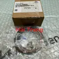 Xéc măng Hyundai Eon 2011-2018 chính hãng 2304005000.