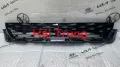 z5548247928067_dfec7e288488d7088e5920cb88b01f6f