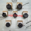 Nắp ABS mã 58980F9000 58980F0000 58980C1100 527512B100 527511G101FFF 52751B8100(2)
