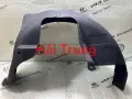 Lòng dè sau Hyundai Tucson chính hãng
