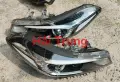 Đèn pha Kia Cerato 2016-2018 Tháo xe Zin đẹp.