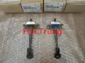 thanh hạn chế cửa trước sau Kia Morning