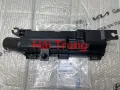 Hộp lọc gió Hyundai I10 Grand 2014-2022 mảnh dưới chính hãng 28112B4000
