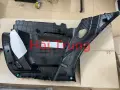 Táp bi khoang hành lý Hyundai Kona