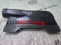Cửa lấy gió động cơ Hyundai Elantra