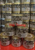 nụ trầm hương chi 2