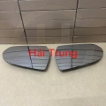 MẶT GƯƠNG HYUNDAI ELANTRA 2017-2021 87611F2000 87621F2000.