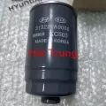 31922A9000
