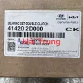 Bi tê Kia Carens 2013-2017 chính hãng