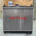 Két nước Hyundai Getz chính hãng 253101C100.