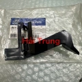 z6628975599812_4cc7d3b58cf4f770fdc7a4e66ba426da