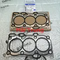 Gioăng mặt máy Hyundai Eon 2011-2018 chính hãng 2231005001