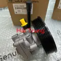 Bơm trợ lực Santafe, Sorento 2.2 cao cấp 571002W000(3)