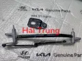 Cơ cấu gạt mưa trước Kia Morning