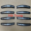 Xi nhan gương (kính) chiếu hậu Kia Rio 876141W000 876241W000.