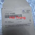 Lọc dầu diesel Kia K200 chính hãng 319224H900(1)
