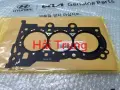 Gioăng mặt máy Kia Morning 2012-2019 chính hãng 2231104020(1)