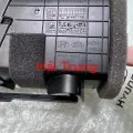 97420A9200WK