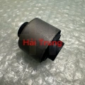 CAO SU THANH GIẰNG NGANG SAU HYUNDAI TUCSON 2009-2014 551182S100