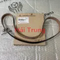 Dây curoa tổng Hyundai Accent chính hãng