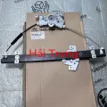 Compa lên xuống kính Morning chính hãng