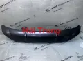 Ốp cản sau dưới Hyundai Tucson 2022-2024 chính hãng 86670N9060.