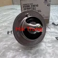 Van hằng nhiệt Hyundai Santafe, Sonata, Getz, Avante, Elantra, Accent, Kia Rio, Pride chính hãng 2550023010