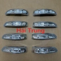 Xi nhan gương (kính) chiếu hậu Kia RONDO, CARENS
