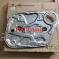 824812L001