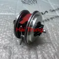 Ruột turbo Hyundai Santafe 2013-2018 Kia Sedona 2014-2020 cao cấp(2)