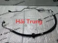Tuy ô trợ lực lái Hyundai Santafe chính hãng