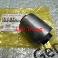 CAO SU NGÕNG MOAY Ơ SAU HYUNDAI TUCSON 2009-2015 552152S200