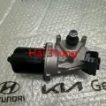 Mô tơ gạt mưa Hyundai Accent 2012-2017. 