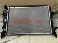 Két nước làm mát Hyundai Kona chính hãng