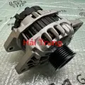 Máy Hyundai Accent 2018-2023 Valeo 3730003815. 