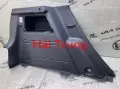 Táp pi hông sau Hyundai Getz