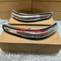 Đèn xi nhan gương Hyundai Santafe 2013 2014 2015 2016 2017 2018 87623B8000 87613B8000.