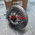Ly tâm quạt Hyundai County, HD chính hãng 2523948010(1)