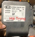 959103E100 Hộp điều khiển túi khí Kia Sorento 2004-2008 Tháo Xe