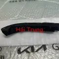 Đèn xi nhan gương Hyundai I10 Grand