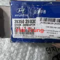 Cảm biến trục cam Kia