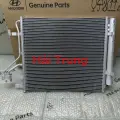 Dàn nóng Hyundai I10 Grand 2022-2025 chính hãng 97606K6000.
