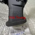 Cửa gió điều hòa trước Kia Morning LH chính hãng