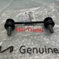 Rotuyn cân bằng sau Hyundai Tucson 2009-2014 chính hãng 555302S200(2)