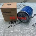 2630002500