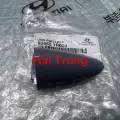 Đuôi tay mở cửa Hyundai Accent 2011-2017 chính hãng 826521R060 826621R060.