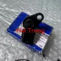 Cảm biến trục cam Hyundai-Kia