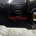 Đèn xi nhan gương Hyundai Elantra 2022-2024 chính hãng 87614AA000 87624AA000.